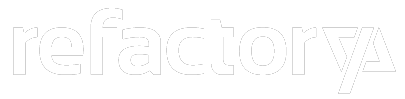 Refactory-Logo